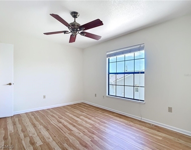 24313 Pirate Harbor Boulevard - Photo Thumbnail 33