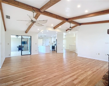 24313 Pirate Harbor Boulevard - Photo Thumbnail 20