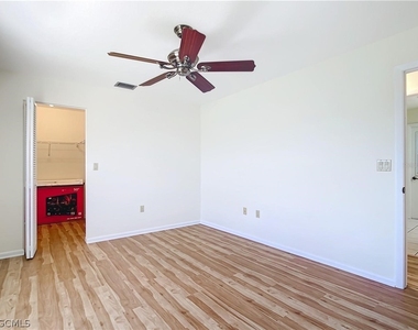 24313 Pirate Harbor Boulevard - Photo Thumbnail 31