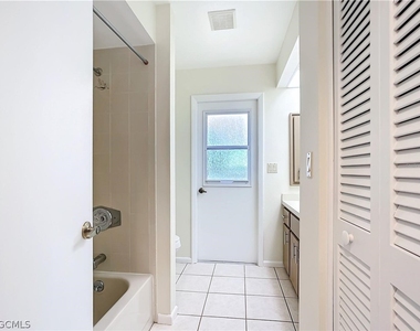 24313 Pirate Harbor Boulevard - Photo Thumbnail 34