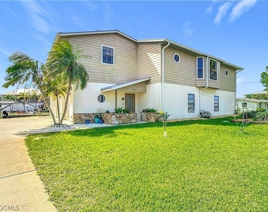 24313 Pirate Harbor Boulevard - Photo Thumbnail 1