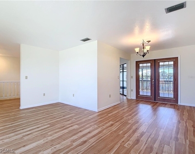 24313 Pirate Harbor Boulevard - Photo Thumbnail 11