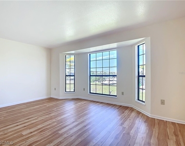 24313 Pirate Harbor Boulevard - Photo Thumbnail 10