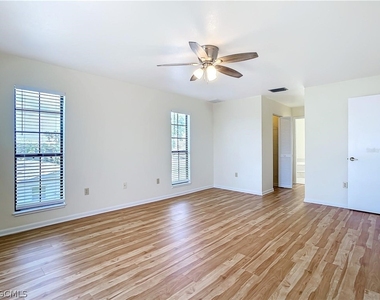 24313 Pirate Harbor Boulevard - Photo Thumbnail 22