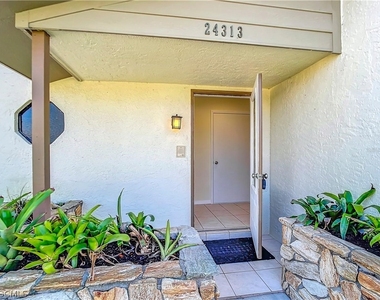 24313 Pirate Harbor Boulevard - Photo Thumbnail 4