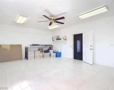 24313 Pirate Harbor Boulevard - Photo Thumbnail 38