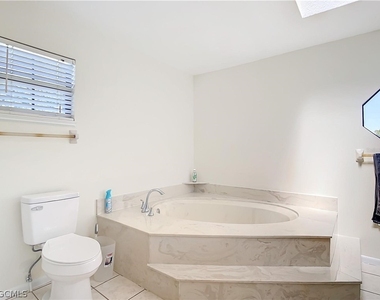 24313 Pirate Harbor Boulevard - Photo Thumbnail 25