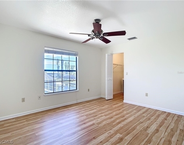 24313 Pirate Harbor Boulevard - Photo Thumbnail 30