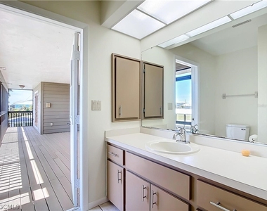 24313 Pirate Harbor Boulevard - Photo Thumbnail 35