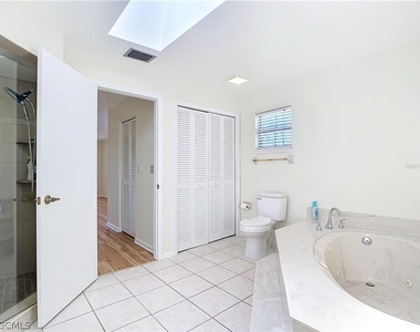 24313 Pirate Harbor Boulevard - Photo Thumbnail 26