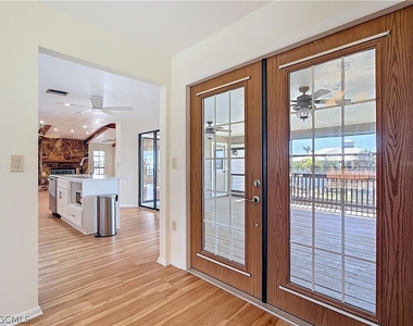 24313 Pirate Harbor Boulevard - Photo Thumbnail 12