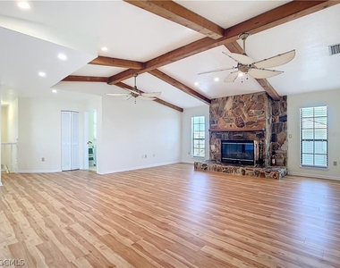 24313 Pirate Harbor Boulevard - Photo Thumbnail 19