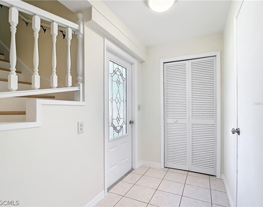24313 Pirate Harbor Boulevard - Photo Thumbnail 5