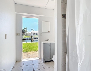 24313 Pirate Harbor Boulevard - Photo Thumbnail 29