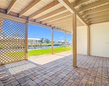 24313 Pirate Harbor Boulevard - Photo Thumbnail 45
