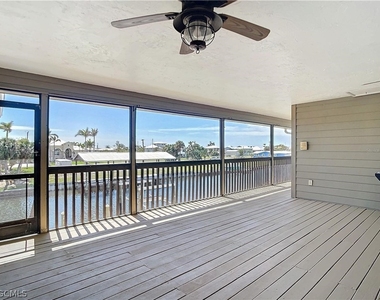 24313 Pirate Harbor Boulevard - Photo Thumbnail 43