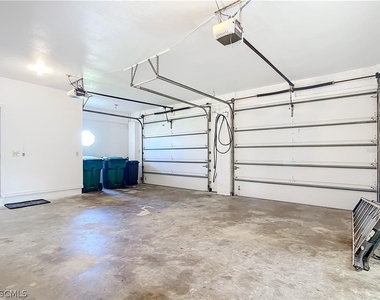 24313 Pirate Harbor Boulevard - Photo Thumbnail 42
