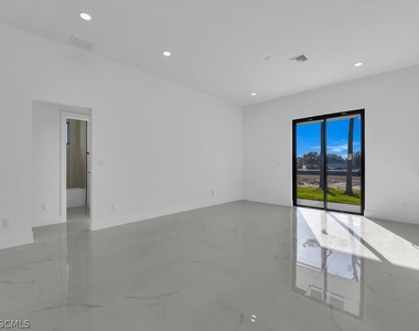 1839 Lockhaven Court - Photo Thumbnail 8