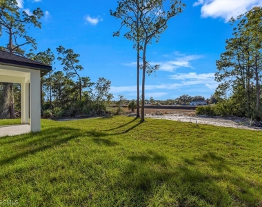 1839 Lockhaven Court - Photo Thumbnail 20