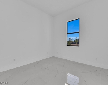 1839 Lockhaven Court - Photo Thumbnail 17