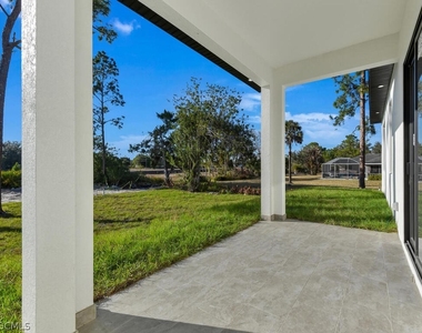 1839 Lockhaven Court - Photo Thumbnail 21
