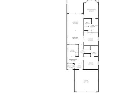 1839 Lockhaven Court - Photo Thumbnail 22