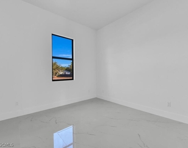 1839 Lockhaven Court - Photo Thumbnail 14