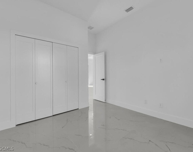1839 Lockhaven Court - Photo Thumbnail 15