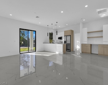 1839 Lockhaven Court - Photo Thumbnail 1