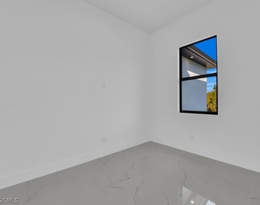 1839 Lockhaven Court - Photo Thumbnail 4