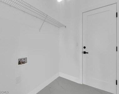 1839 Lockhaven Court - Photo Thumbnail 19