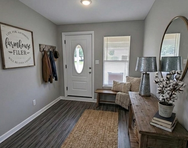 3700 4th Street - Photo Thumbnail 4