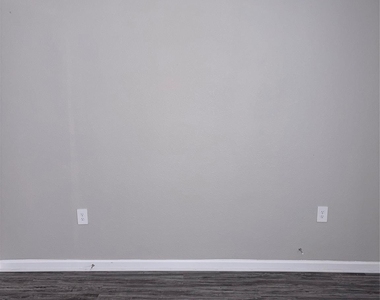 3700 4th Street - Photo Thumbnail 15