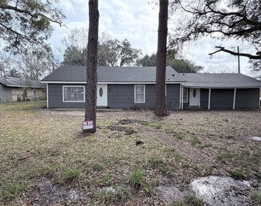 3700 4th Street - Photo Thumbnail 1
