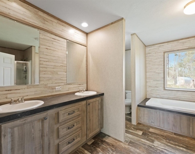 11744 Padok Road - Photo Thumbnail 11