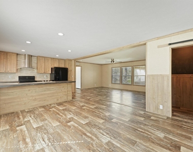 11744 Padok Road - Photo Thumbnail 3