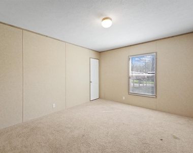 11744 Padok Road - Photo Thumbnail 12