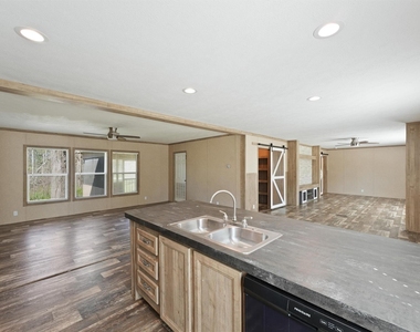 11744 Padok Road - Photo Thumbnail 5