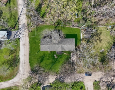 11744 Padok Road - Photo Thumbnail 19