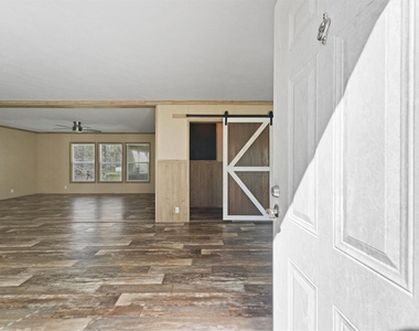 11744 Padok Road - Photo Thumbnail 2