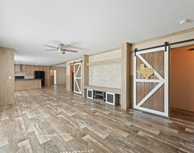 11744 Padok Road - Photo Thumbnail 1