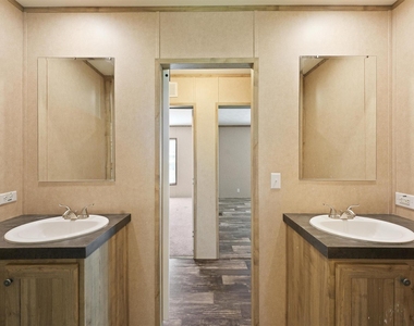 11744 Padok Road - Photo Thumbnail 13