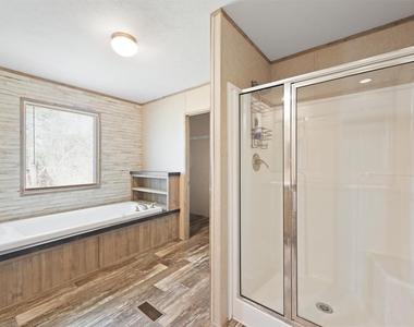 11744 Padok Road - Photo Thumbnail 10