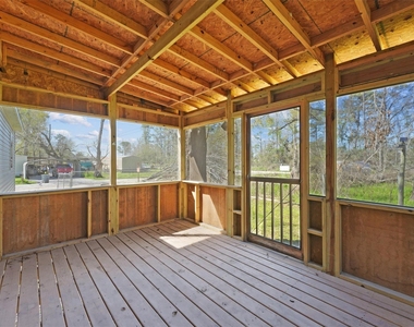 11744 Padok Road - Photo Thumbnail 16