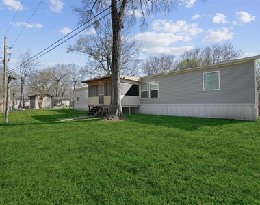 11744 Padok Road - Photo Thumbnail 18