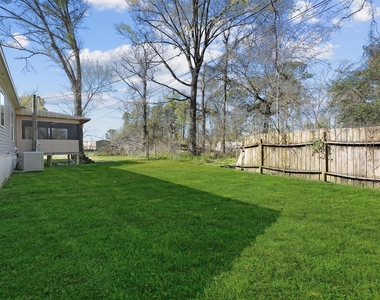 11744 Padok Road - Photo Thumbnail 17