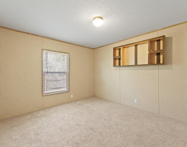 11744 Padok Road - Photo Thumbnail 15