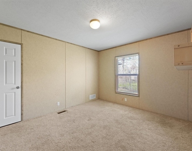 11744 Padok Road - Photo Thumbnail 14