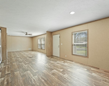 11744 Padok Road - Photo Thumbnail 8