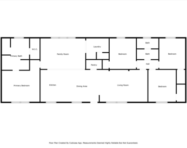 11744 Padok Road - Photo Thumbnail 20